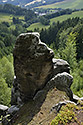 Vika - hlavn odkaz