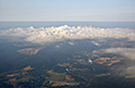 Kivokltsko - hlavn odkaz
