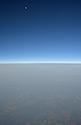 Hranice stratosfry - hlavn odkaz