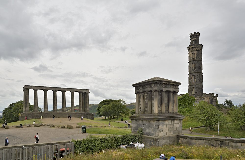 Monumenty - vt formt