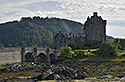 Hrad od behu - hlavn odkaz