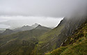 Quiraing - hlavn odkaz