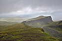 Quiraing - hlavn odkaz