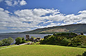 Urquhart Castle - hlavn odkaz
