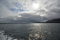 Severn okraj Hoy - hlavn odkaz