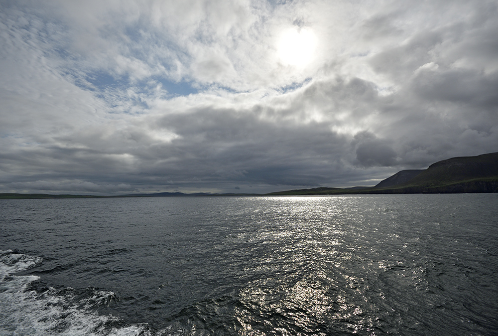 Severn okraj Hoy - vt formt