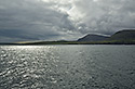 Severn okraj Hoy - hlavn odkaz