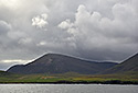 Ward Hill - hlavn odkaz