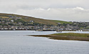 Stromness - hlavn odkaz