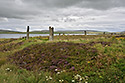 Ring of Brodgar - hlavn odkaz