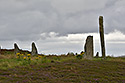 Ring of Brodgar - hlavn odkaz