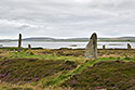 Ring of Brodgar - hlavn odkaz