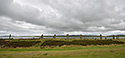 Ring of Brodgar - hlavn odkaz