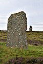 Ring of Brodgar - hlavn odkaz