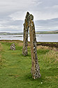 Ring of Brodgar - hlavn odkaz