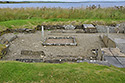 Barnhouse Settlement - hlavn odkaz