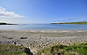 Skaill Bay - hlavn odkaz