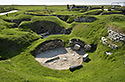 Skara Brae - hlavn odkaz
