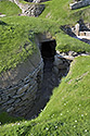 Skara Brae - hlavn odkaz