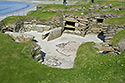 Skara Brae - hlavn odkaz