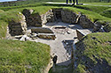 Skara Brae - hlavn odkaz