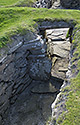 Skara Brae - hlavn odkaz