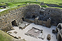 Skara Brae - hlavn odkaz