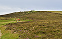 Cuween Hill Cairn - hlavn odkaz