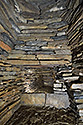 Cuween Hill Cairn - hlavn odkaz