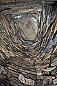 Cuween Hill Cairn - hlavn odkaz