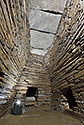 Cuween Hill Cairn - hlavn odkaz