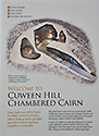 Cuween Hill Cairn - hlavn odkaz