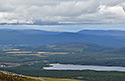Loch Morlich - hlavn odkaz