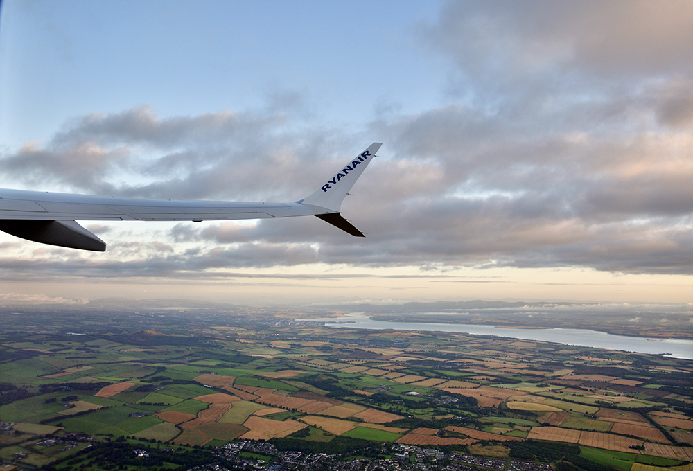 Firth of Forth - vt formt