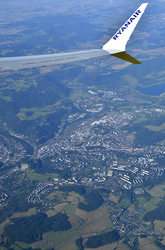 st nad Labem - vt formt