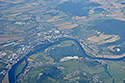 Lovosice - hlavn odkaz