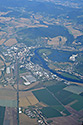 Lovosice - hlavn odkaz