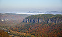 Nad kaonem - hlavn odkaz