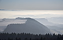 Vhledy - hlavn odkaz