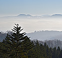 Vhledy - hlavn odkaz
