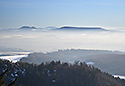 Vhledy - hlavn odkaz