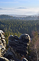 Na skalch - hlavn odkaz