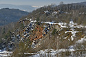 Na Parapleti - hlavn odkaz