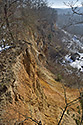 Na Parapleti - hlavn odkaz