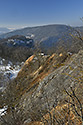 Na Parapleti - hlavn odkaz