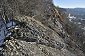 Na Parapleti - hlavn odkaz
