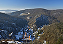 Sv. Jan pod Skalou - hlavn odkaz