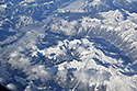 Alpy - hlavn odkaz