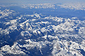 Dolomity - hlavn odkaz