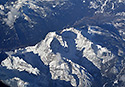 Dolomity - hlavn odkaz